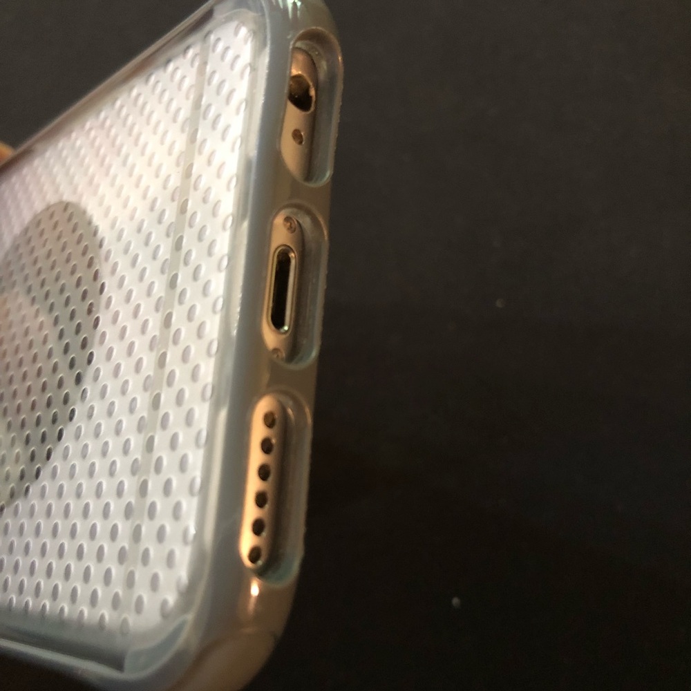 iPhone case - Picture 5 of 5